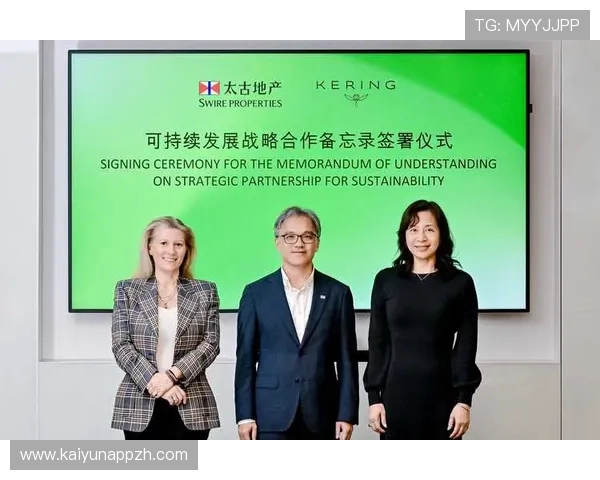 通过开云网站app提升网站功能，实现可持续发展目标